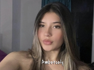 Ambercely