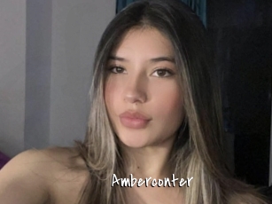 Amberconter