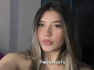 Amberconto