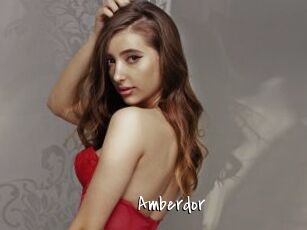 Amberdor