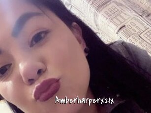 Amberharperx21x