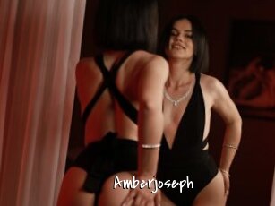 Amberjoseph