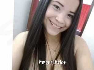 Amberlittlee