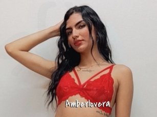 Amberlovera