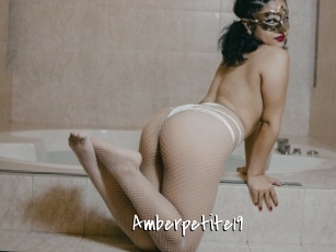 Amberpetite19