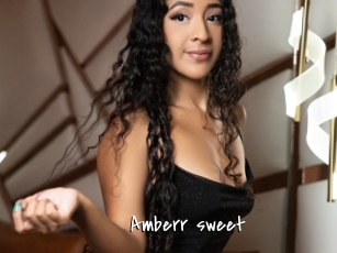 Amberr_sweet