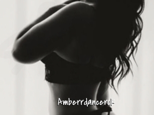 Amberrdanceruk
