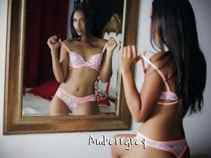 Amberrgrey