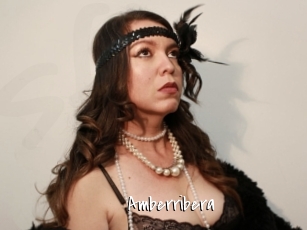 Amberribera