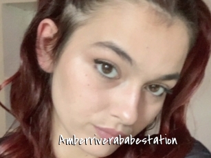 Amberriverababestation
