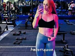 Amberrqueen