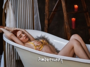 Ambersunny