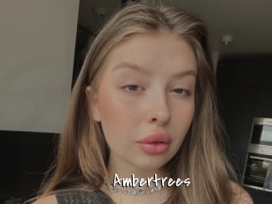 Ambertrees