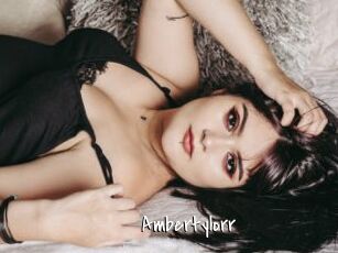 Ambertylorr