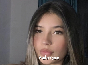 Amberxion