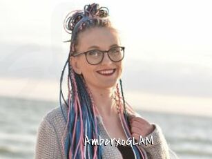 AmberxoGLAM