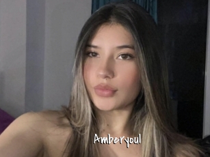 Amberyoul