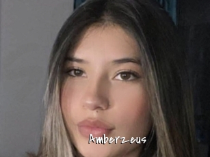 Amberzeus