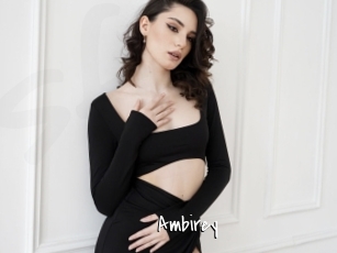 Ambirey