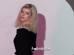 Ambrabruno
