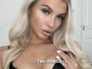 Ameilaamourxx