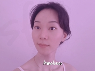Amelcoco
