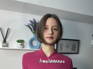 Ameliaannec