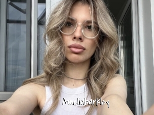 Ameliabarkley