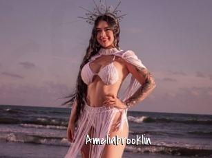Ameliabrooklin