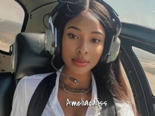 Ameliacaliss