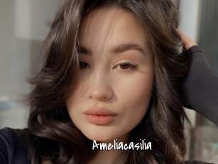 Ameliacasilia