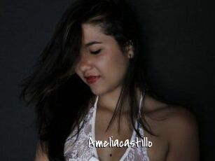 Ameliacastillo