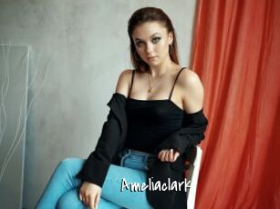 Ameliaclark