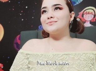 Ameliacolemans