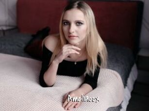 Ameliacox