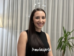 Ameliadarla