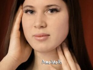 Ameliaelfi
