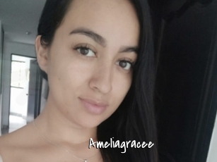 Ameliagracee