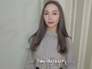 Ameliagregory