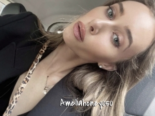 Ameliahoney050