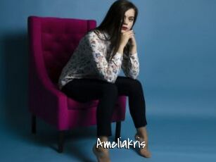 Ameliakris