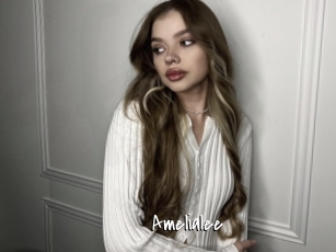 Amelialee