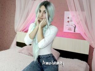 Ameliamay