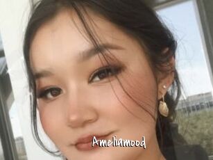 Ameliamood