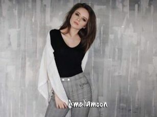Ameliamoon