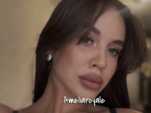 Ameliaroyale