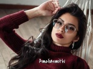 Ameliasmith1