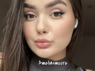 Ameliasmoore