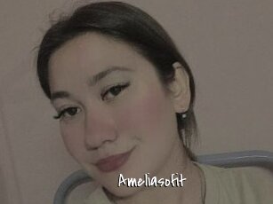 Ameliasofit