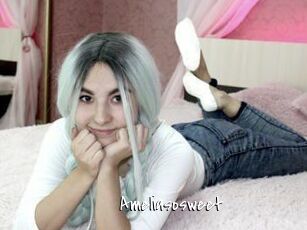 Ameliasosweet